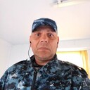 ���������� �������, ���� ������� ���������, 53 ����, ������������ ��� ���������