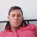 ���������� ������, ���� ������� ��������, 36 ���, ������������ ��� ������, ����� � ���������, c�������� ���������, ���������