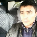  ,   Bek, 43 ,  