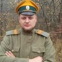 ���������� �����, ���� ������� ����, 34 ����, ������������ ��� ������, ����� � ���������, c�������� ���������