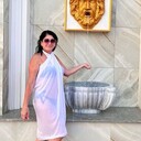 ���������� ��������, ���� ������� �������, 47 ���, ������������ ��� c�������� ���������, ���������