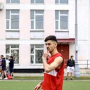 ���������� ������, ���� ������� Kos, 28 ���, ������������ ��� ������, ����� � ���������