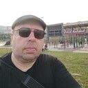  ,   , 51 ,     , c , 