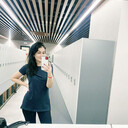  ,   , 39 ,   c , 