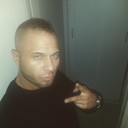  Kessel,   Mischa, 39 ,   ,   , c 