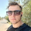 ���������� �������, ���� ������� Vadim, 29 ���, ������������ ��� ������, ����� � ���������, c�������� ���������