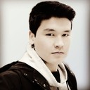 ���������� �������������-����������, ���� ������� ����, 29 ���, ������������ ��� ������, ����� � ���������, c�������� ���������