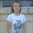 ���������� ������, ���� ������� ����, 31 ���, ������������ ��� ������, ����� � ���������, c�������� ���������