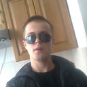 ���������� �����-���������, ���� ������� Bigegos, 36 ���, ������������ ��� ������