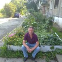  ,   , 61 ,   ,   , c 
