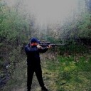 ���������� ������ �����, ���� ������� �������, 38 ���, ������������ ��� ����� � ���������, c�������� ���������