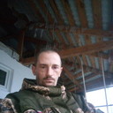 ���������� �����, ���� ������� ����, 41 ���, ������������ ��� ������, ����� � ���������, c�������� ���������