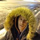 ���������� ���������, ���� ������� Sergey, 43 ����, ������������ ��� ������, ����� � ���������