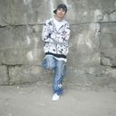 ���������� �������, ���� ������� ��������, 32 ����, ������������ ��� ������, ����� � ���������, c�������� ���������