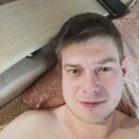  --,   , 34 ,     , c 