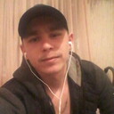 ���������� ������, ���� ����� ��������, 25 ���, ������������ ��� ����� � ���������, c�������� ���������