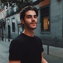 ���������� ������, ���� ������� �������, 31 ���, ������������ ��� ������, ����� � ���������