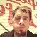 ���������� ������, ���� ������� �����, 36 ���, ������������ ��� ������, ����� � ���������, c�������� ���������