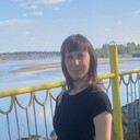 ���������� ������-������, ���� ������� �����, 41 ���, ������������ ��� c�������� ���������, ���������