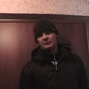  ,   , 53 ,     , c 
