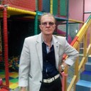  ,   , 54 ,   ,   