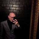 ���������� ������������, ���� ����� �����, 24 ����, ������������ ��� ������, ����� � ���������, c�������� ���������