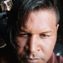 ���������� ������, ���� ������� Jen, 44 ����, ������������ ��� ����� � ���������, c�������� ���������, ���������