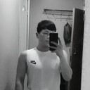  ,   ALI, 22 ,   ,   