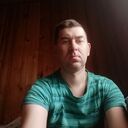 ,   , 45 ,   ,   , 