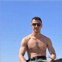 ���������� ������, ���� ������� Shtefan, 32 ����, ������������ ��� ������, ����� � ���������, c�������� ���������