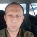 ���������� �������, ���� ������� �������, 40 ���, ������������ ��� ������, ����� � ���������, c�������� ���������