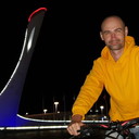 ���������� ������, ���� ������� Serjo, 42 ����, ������������ ��� ������, ����� � ���������, c�������� ���������