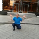 ���������� ������, ���� ������� �����, 53 ����, ������������ ��� ������, ����� � ���������, c�������� ���������