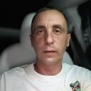 ���������� ���-��������, ���� ������� Akim, 39 ���, ������������ ��� ������, ����� � ���������