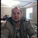  ,   Alex, 46 ,   ,   , c 