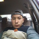  ,   , 34 ,   ,   , c , 