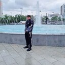 ���������� ������, ���� ����� ��������, 23 ����, ������������ ��� ������, ����� � ���������