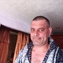  ,   , 44 ,   ,   , c , 
