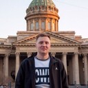 ���������� ���������, ���� ������� �������, 36 ���, ������������ ��� ������, ����� � ���������