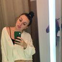 ���������� ����, ���� ������� ����, 34 ����, ������������ ��� ������, ����� � ���������, c�������� ���������