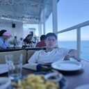 ���������� ������, ���� ������� ����, 26 ���, ������������ ��� ������, ���������