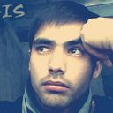  ,   ADIS, 32 ,   ,   , c 