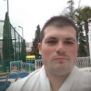 ���������� �����, ���� ������� �������, 36 ���, ������������ ��� ������, ����� � ���������, c�������� ���������, ���������