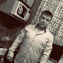 ���������� �����������, ���� ������� ����, 33 ����, ������������ ��� ������, ����� � ���������, c�������� ���������