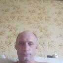 ���������� ������, ���� ������� �������, 43 ����, ������������ ��� ����� � ���������, c�������� ���������