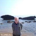 ���������� �����, ���� ������� �������, 54 ����, ������������ ��� ������, ����� � ���������