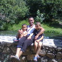  ,   Ashot, 39 ,   