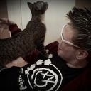 ���������� ����������, ���� ������� �����, 34 ����, ������������ ��� ������, ����� � ���������, c�������� ���������, ���������