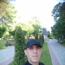  Bojnurd,   , 51 ,   ,   , c 
