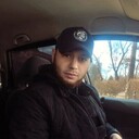 ���������� ����-���, ���� ������� �����, 29 ���, ������������ ��� ������, ����� � ���������, ���������